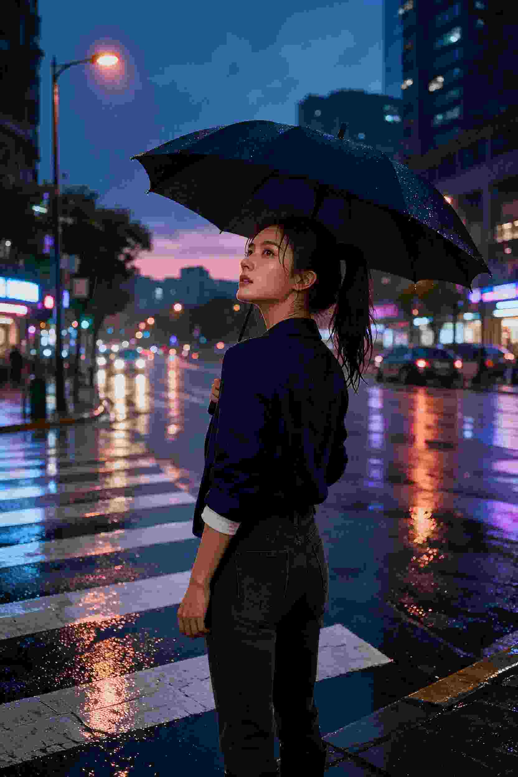 重案组行动