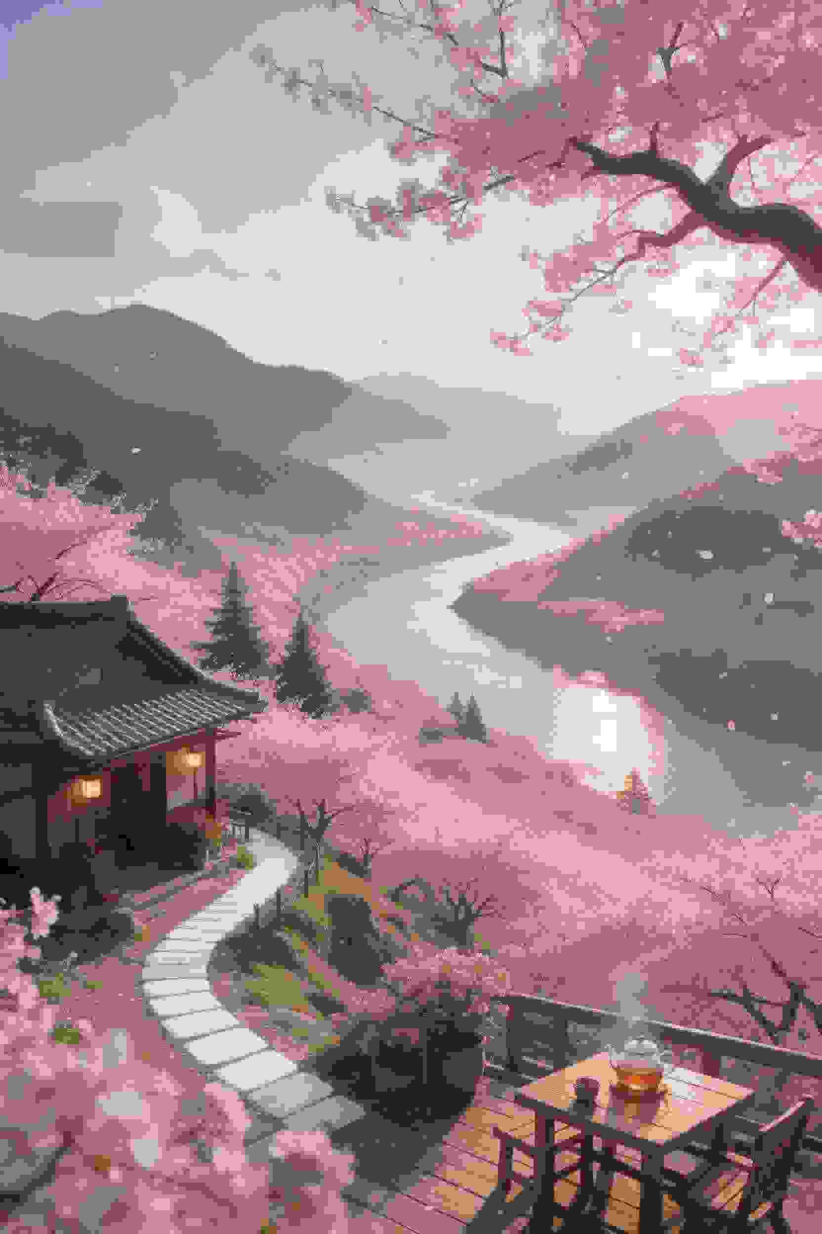 致命游戏